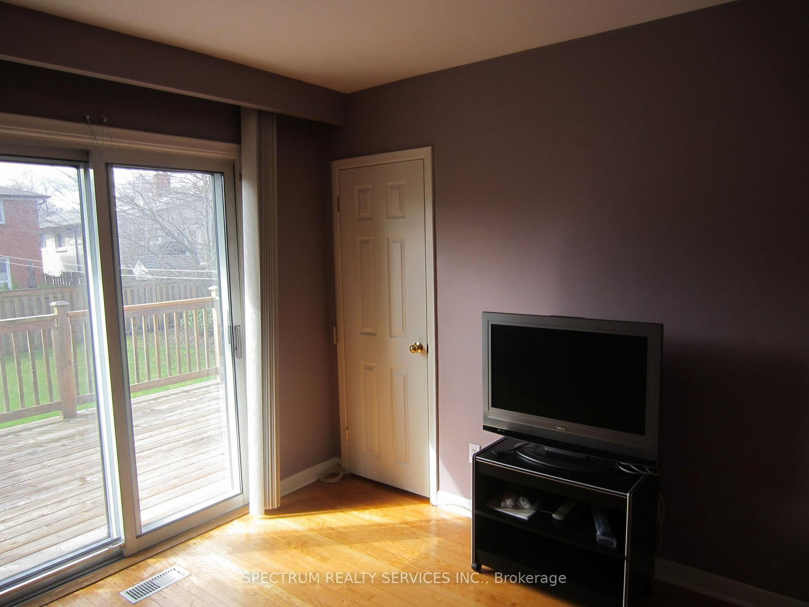 409 Patricia Avenue - Photo 25