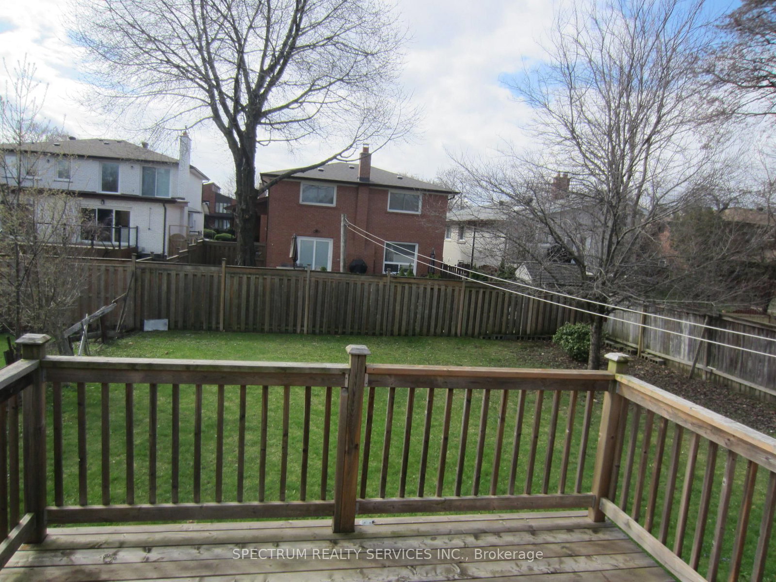 409 Patricia Avenue - Photo 26