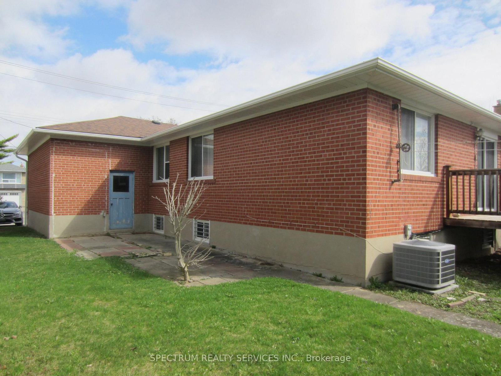 409 Patricia Avenue - Photo 27