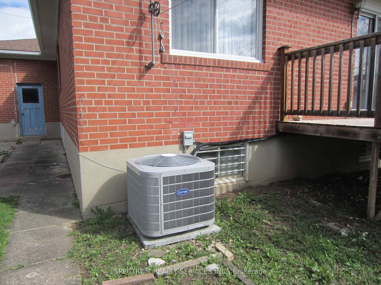 409 Patricia Avenue - Photo 28