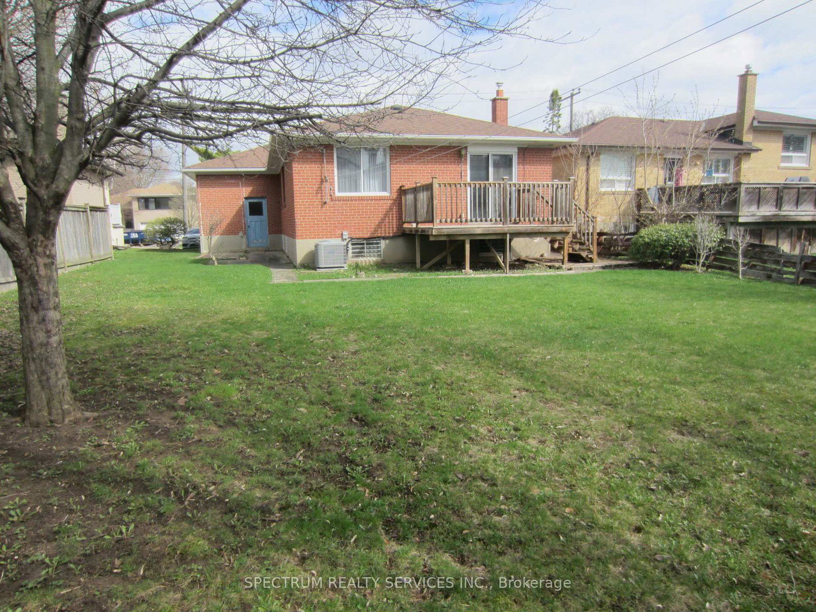 409 Patricia Avenue - Photo 29