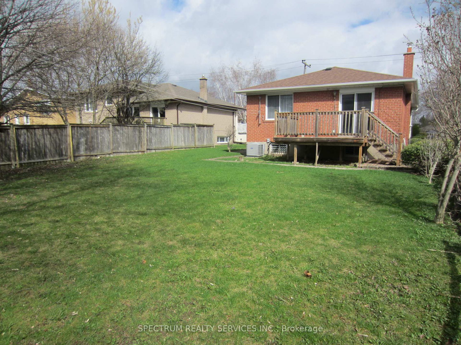 409 Patricia Avenue - Photo 30