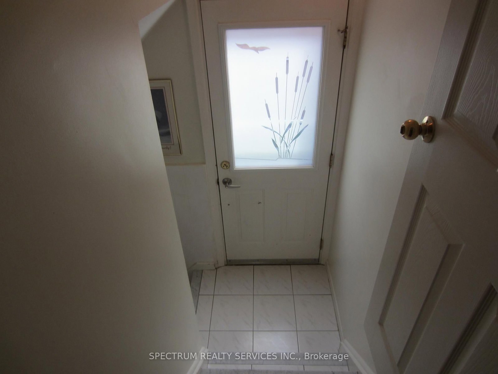 409 Patricia Avenue - Photo 32