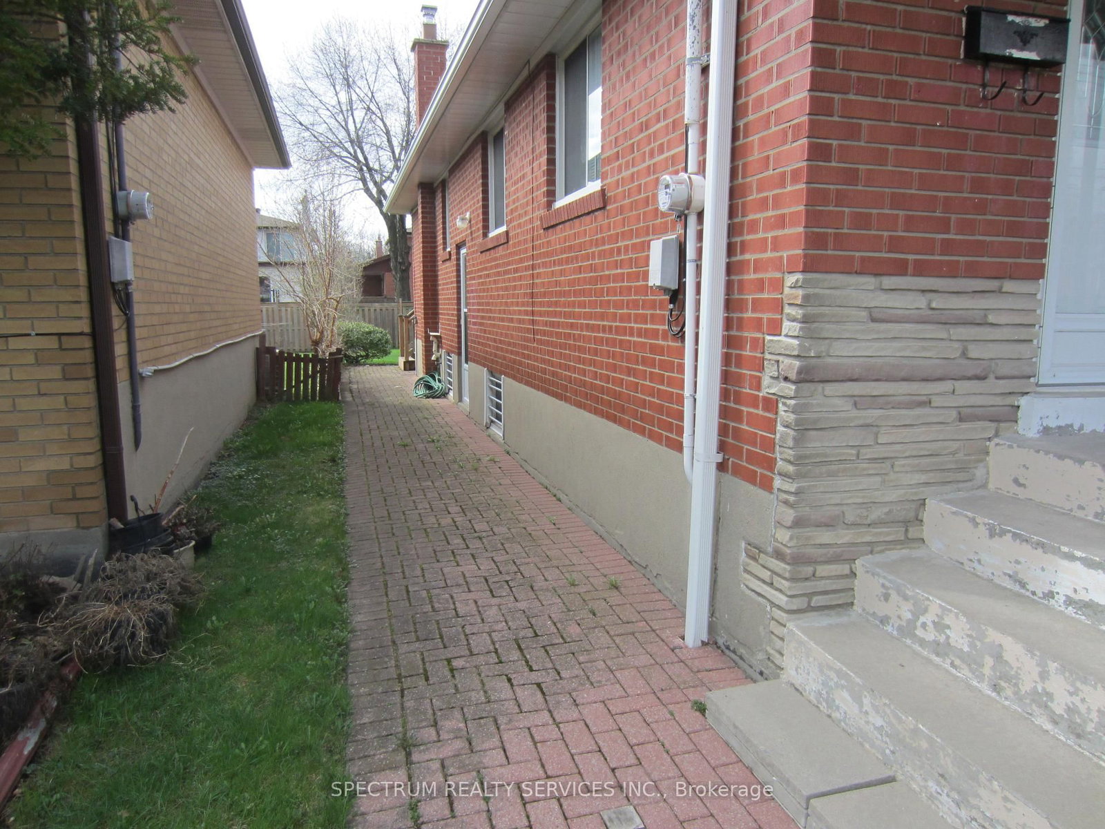 409 Patricia Avenue - Photo 33