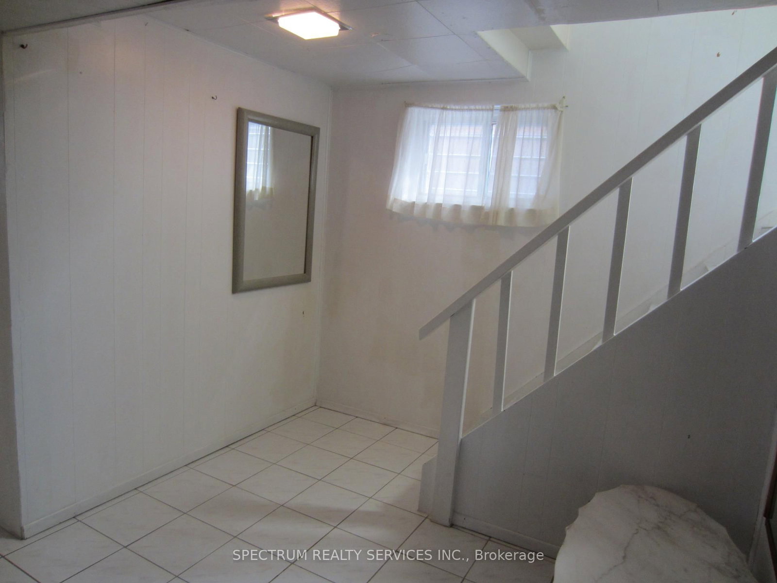 409 Patricia Avenue - Photo 34