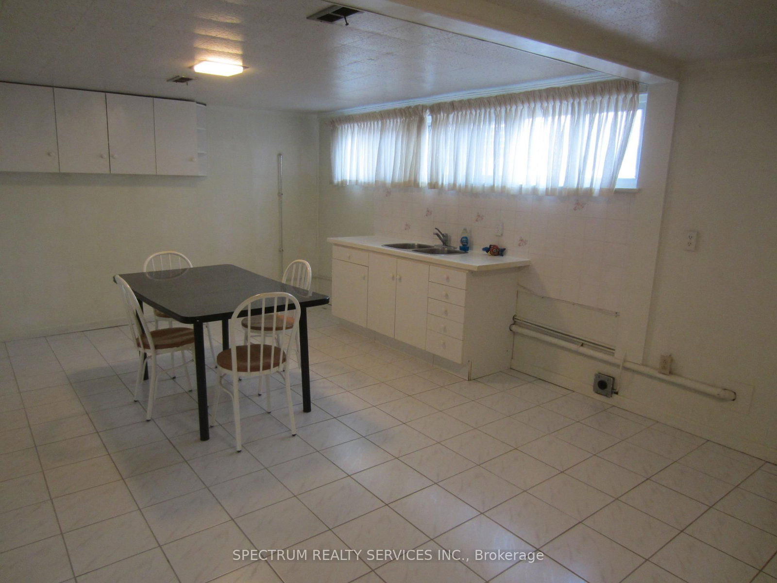 409 Patricia Avenue - Photo 35