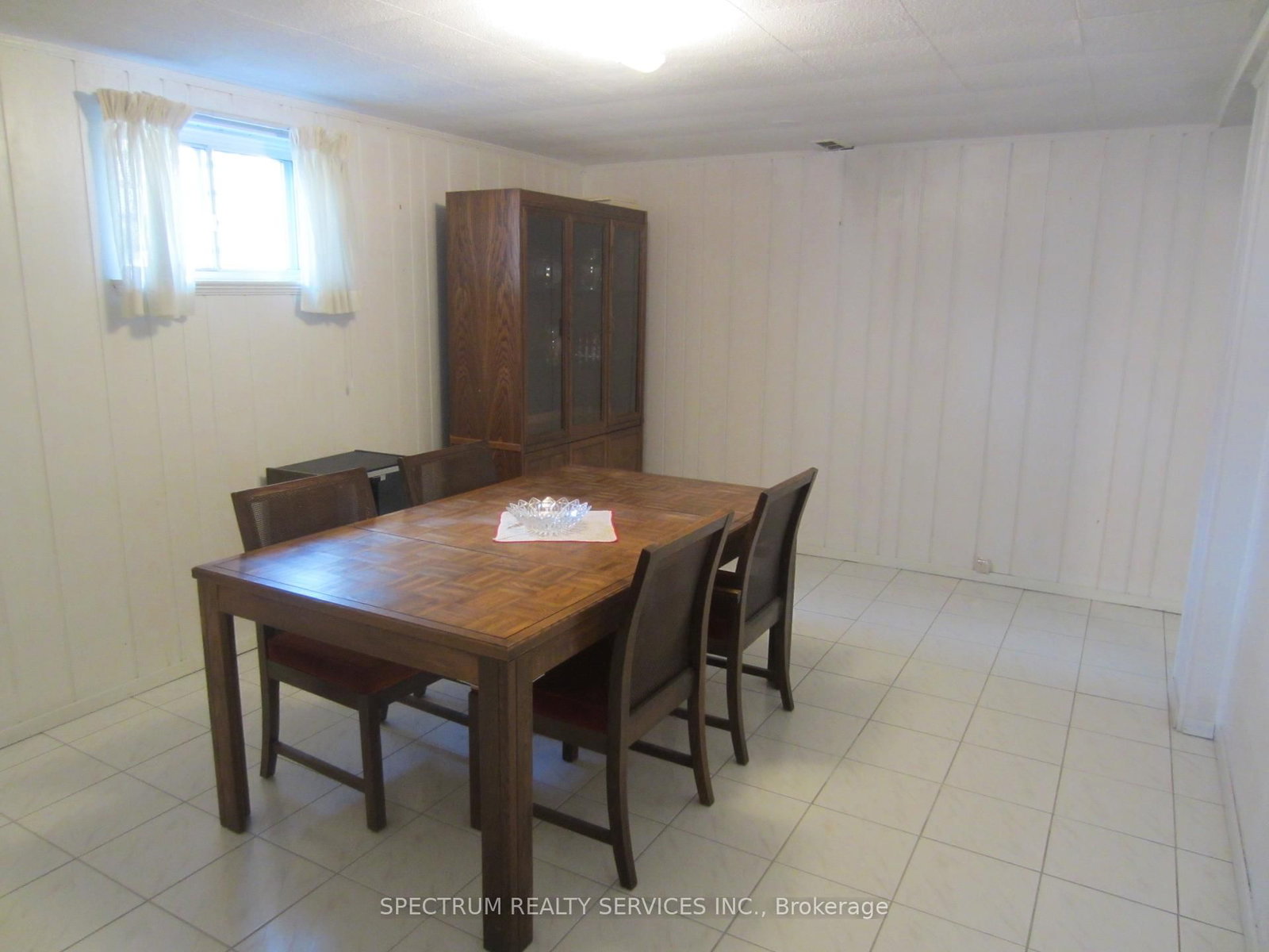 409 Patricia Avenue - Photo 36