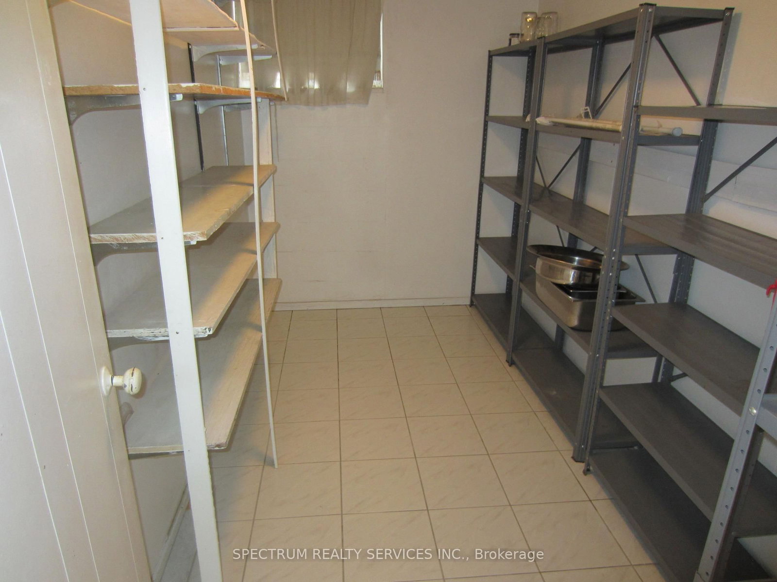 409 Patricia Avenue - Photo 38