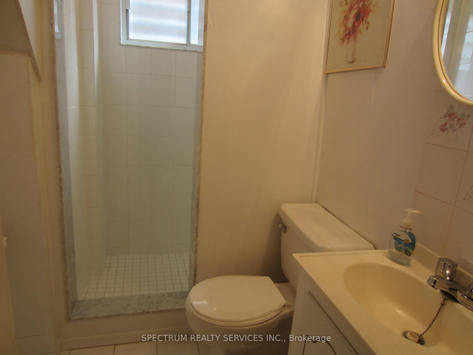 409 Patricia Avenue - Photo 39