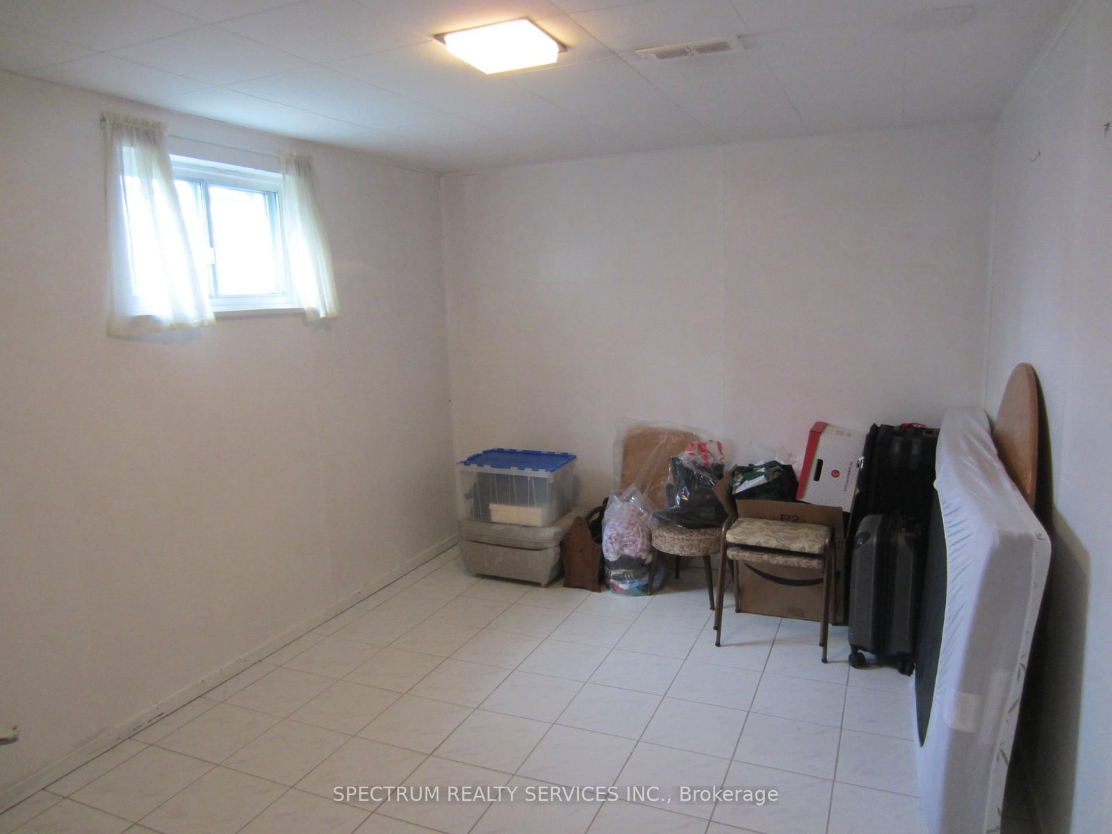 409 Patricia Avenue - Photo 40