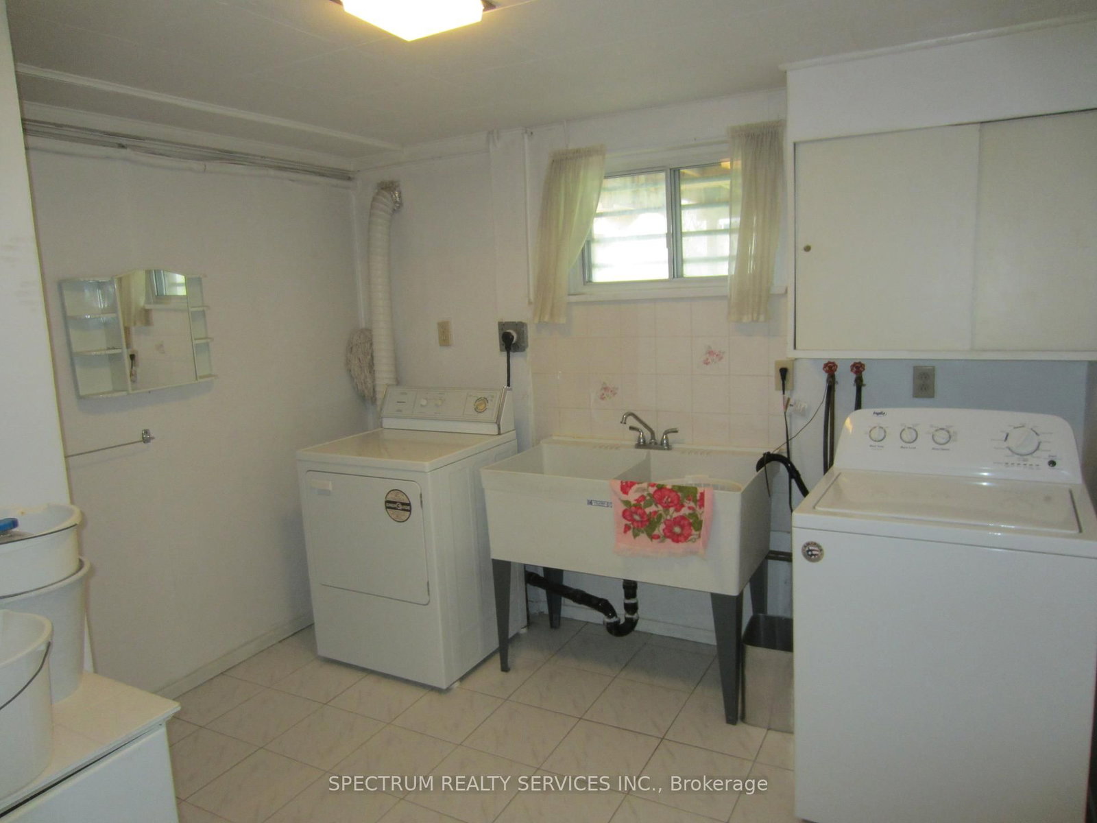 409 Patricia Avenue - Photo 41