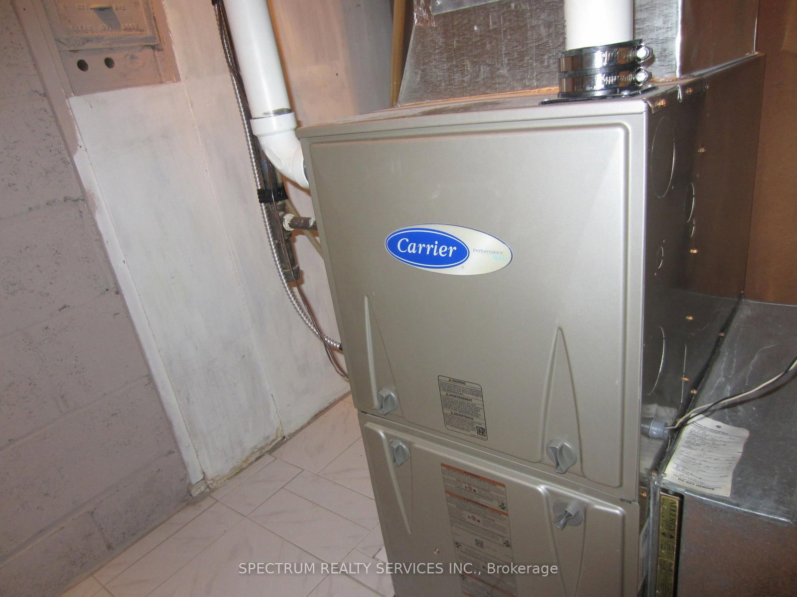 409 Patricia Avenue - Photo 42