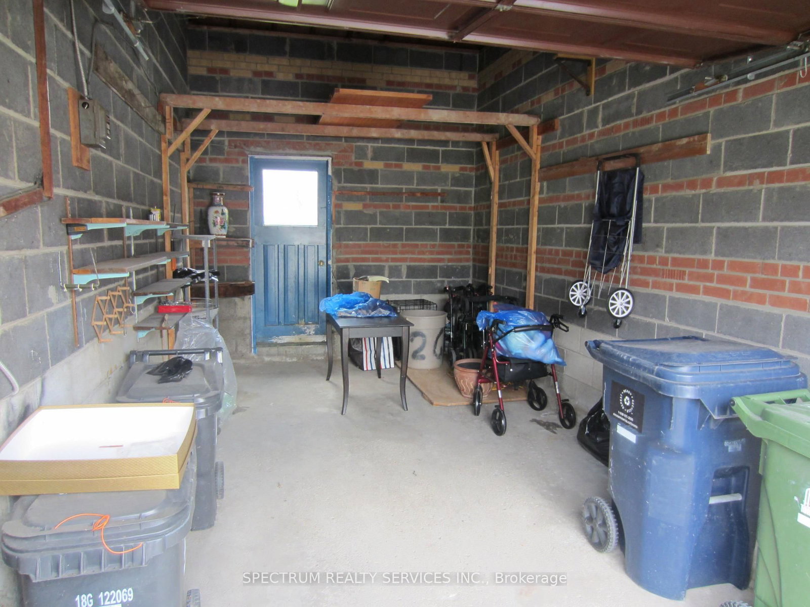 409 Patricia Avenue - Photo 43