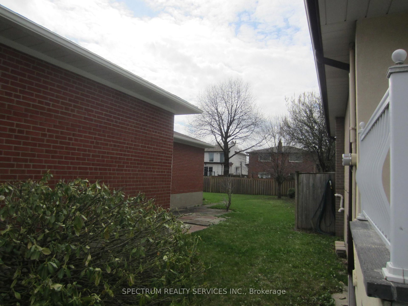 409 Patricia Avenue - Photo 44