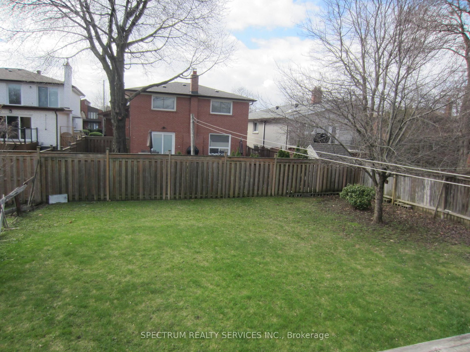 409 Patricia Avenue - Photo 45