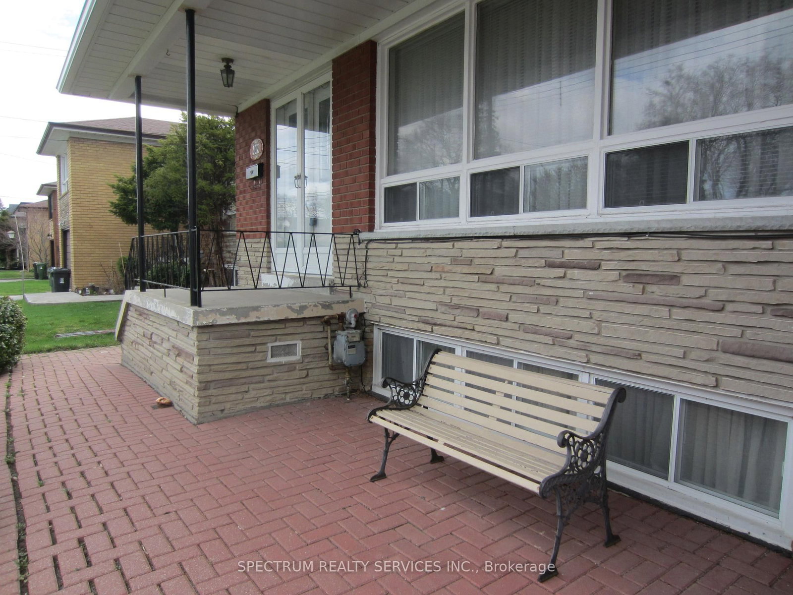 409 Patricia Avenue - Photo 6