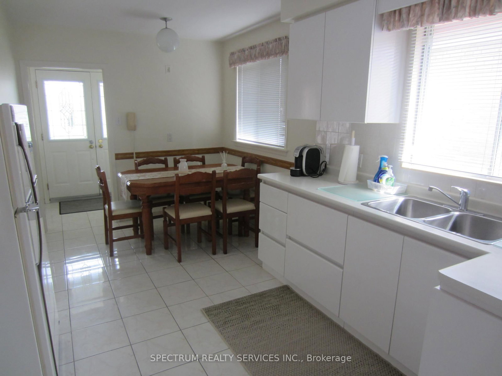 409 Patricia Avenue - Photo 9