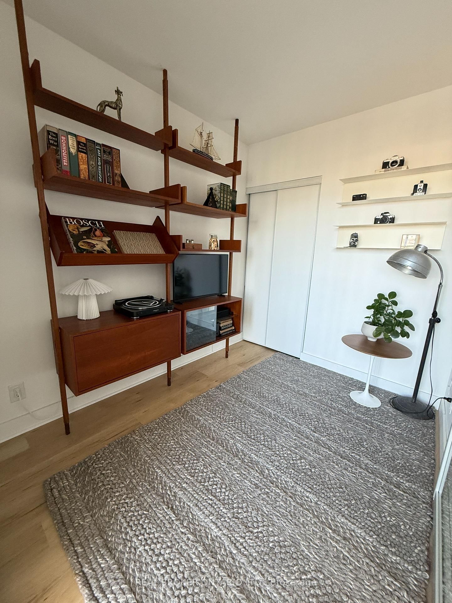 5 Hanna Avenue, Unit 714 - Photo 11