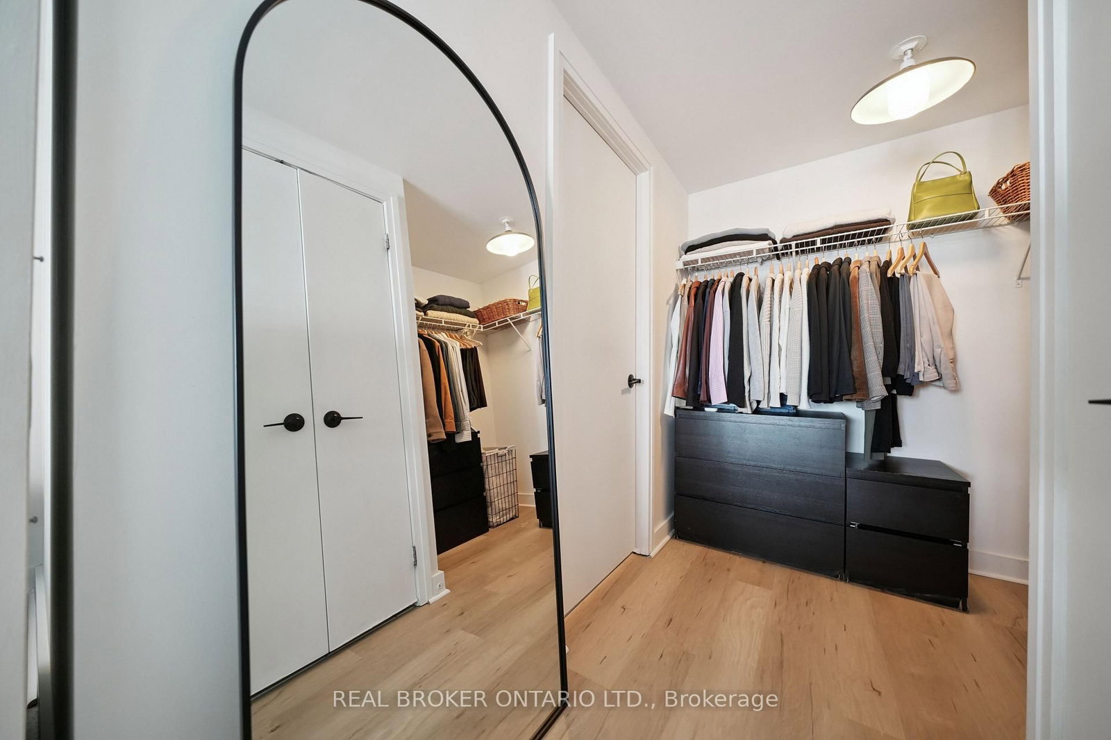 5 Hanna Avenue, Unit 714 - Photo 19