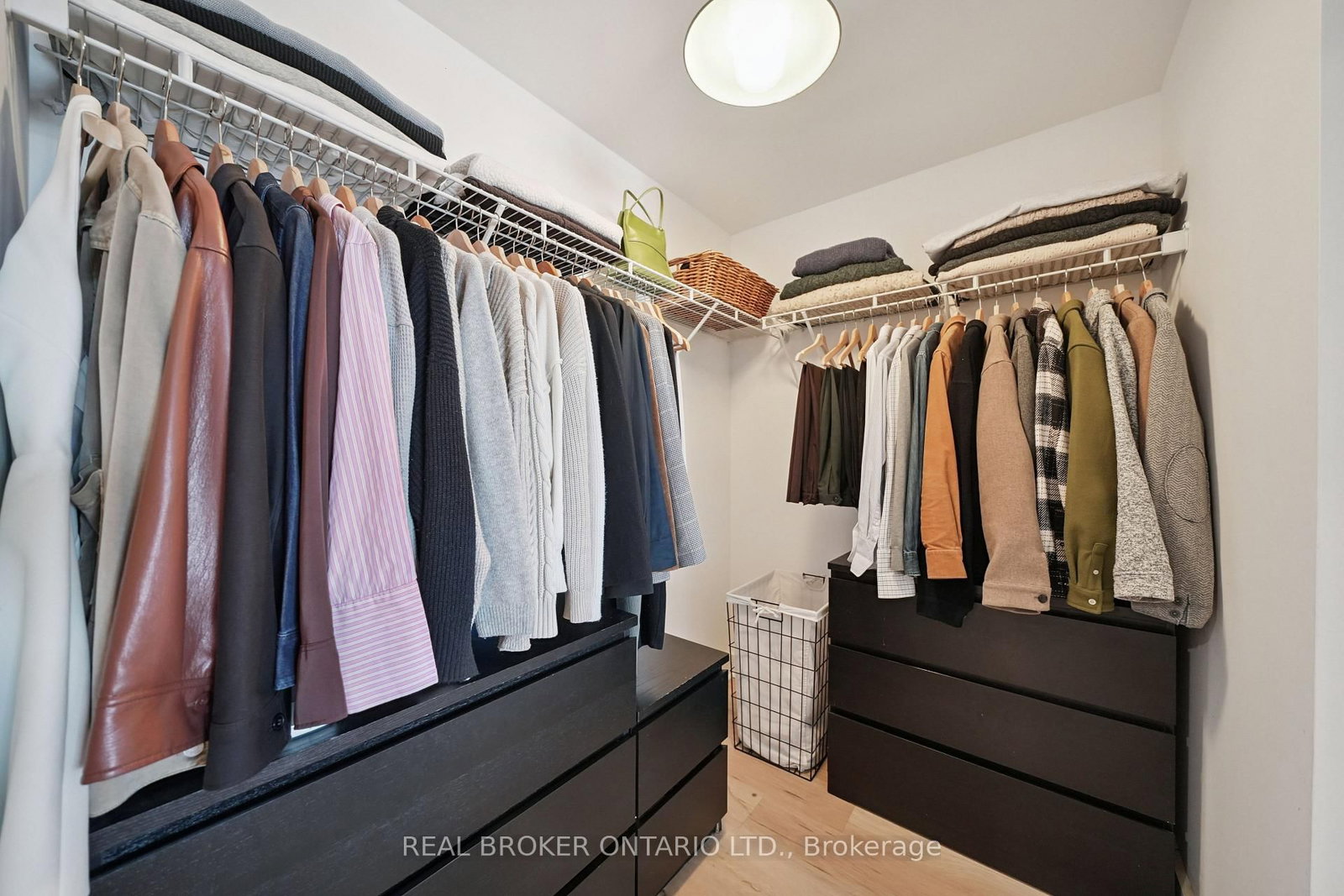 5 Hanna Avenue, Unit 714 - Photo 22