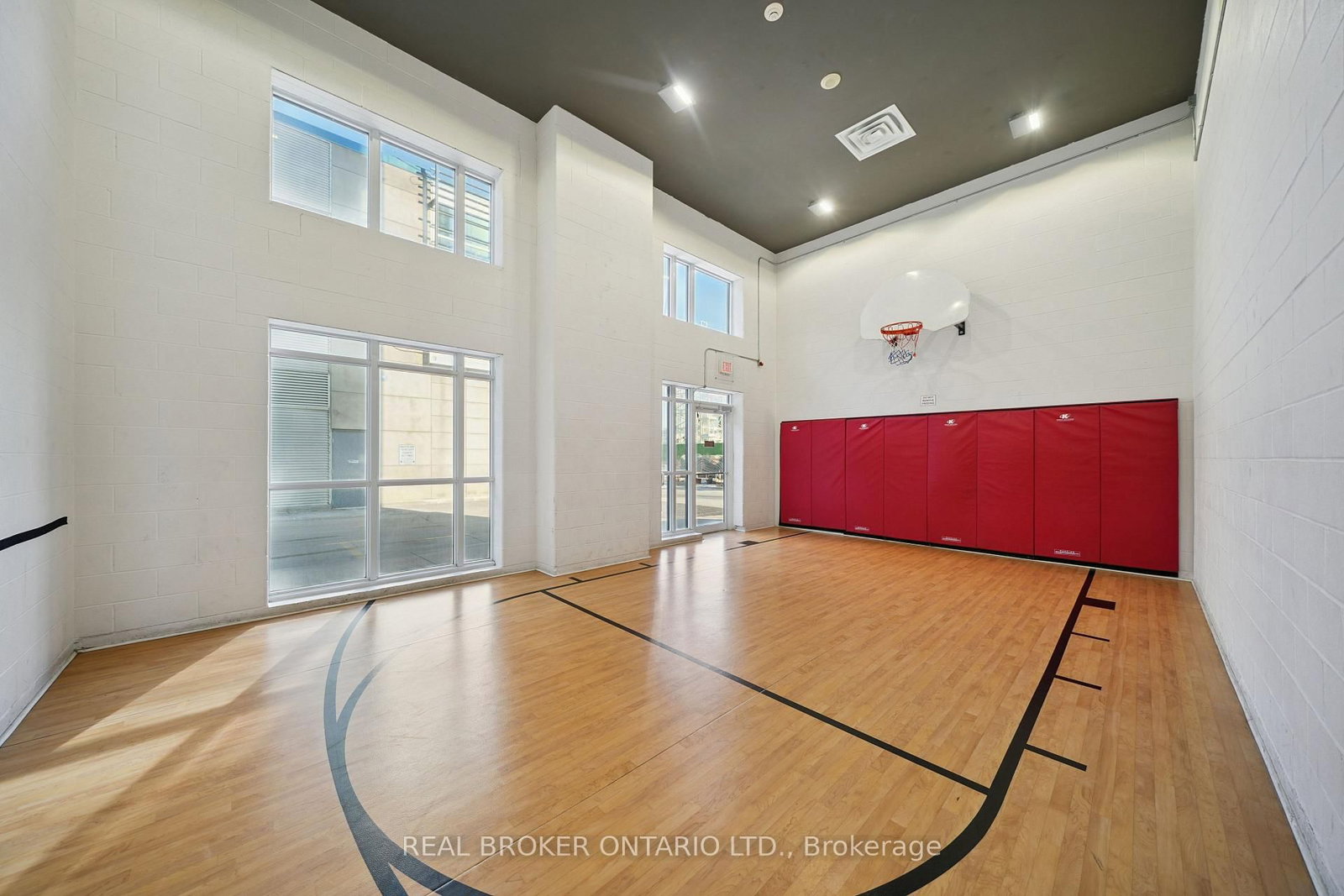 5 Hanna Avenue, Unit 714 - Photo 26