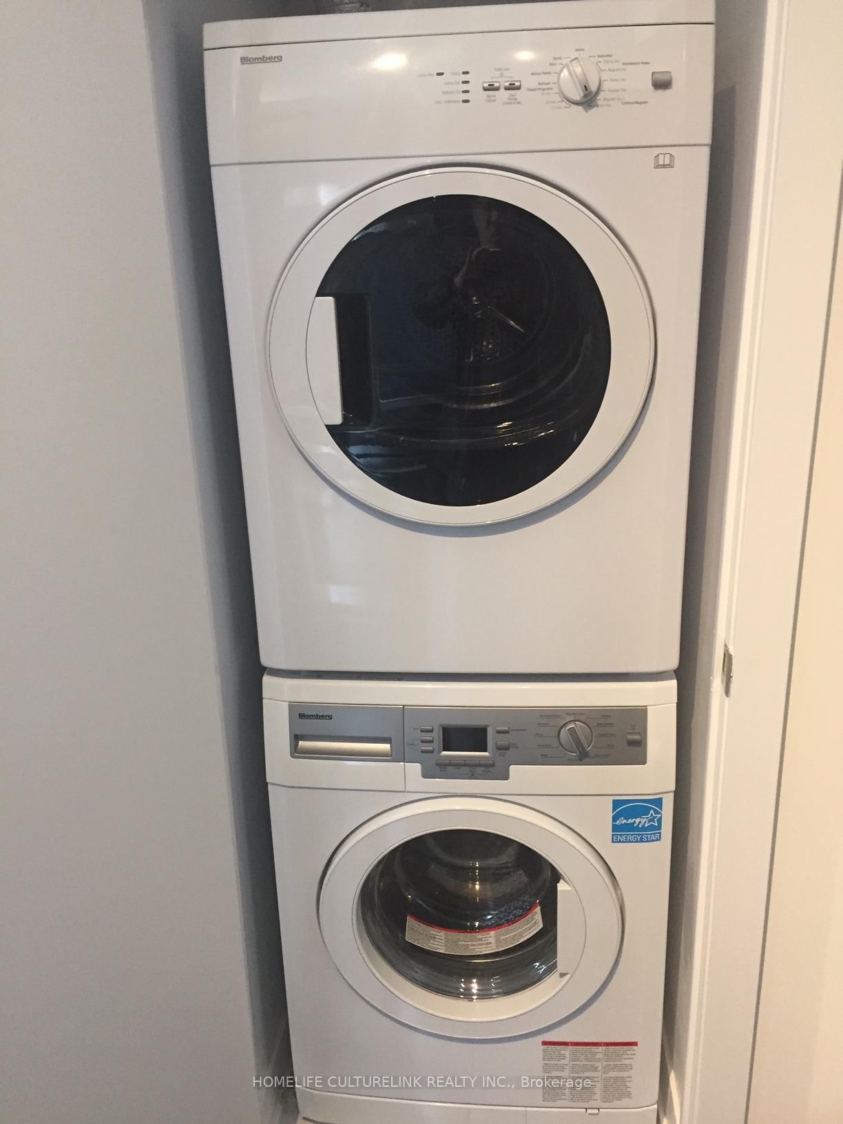 87 Peter Street, Unit 1810 - Photo 11