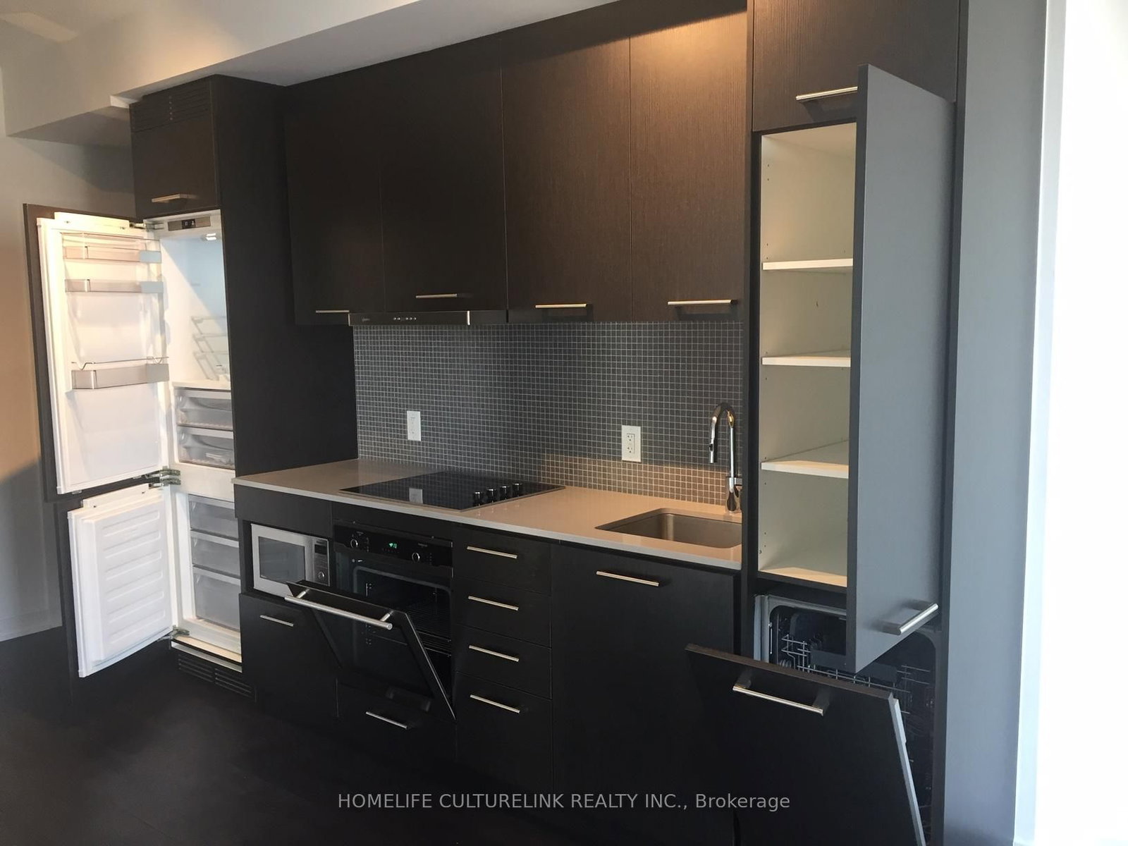 87 Peter Street, Unit 1810 - Photo 3