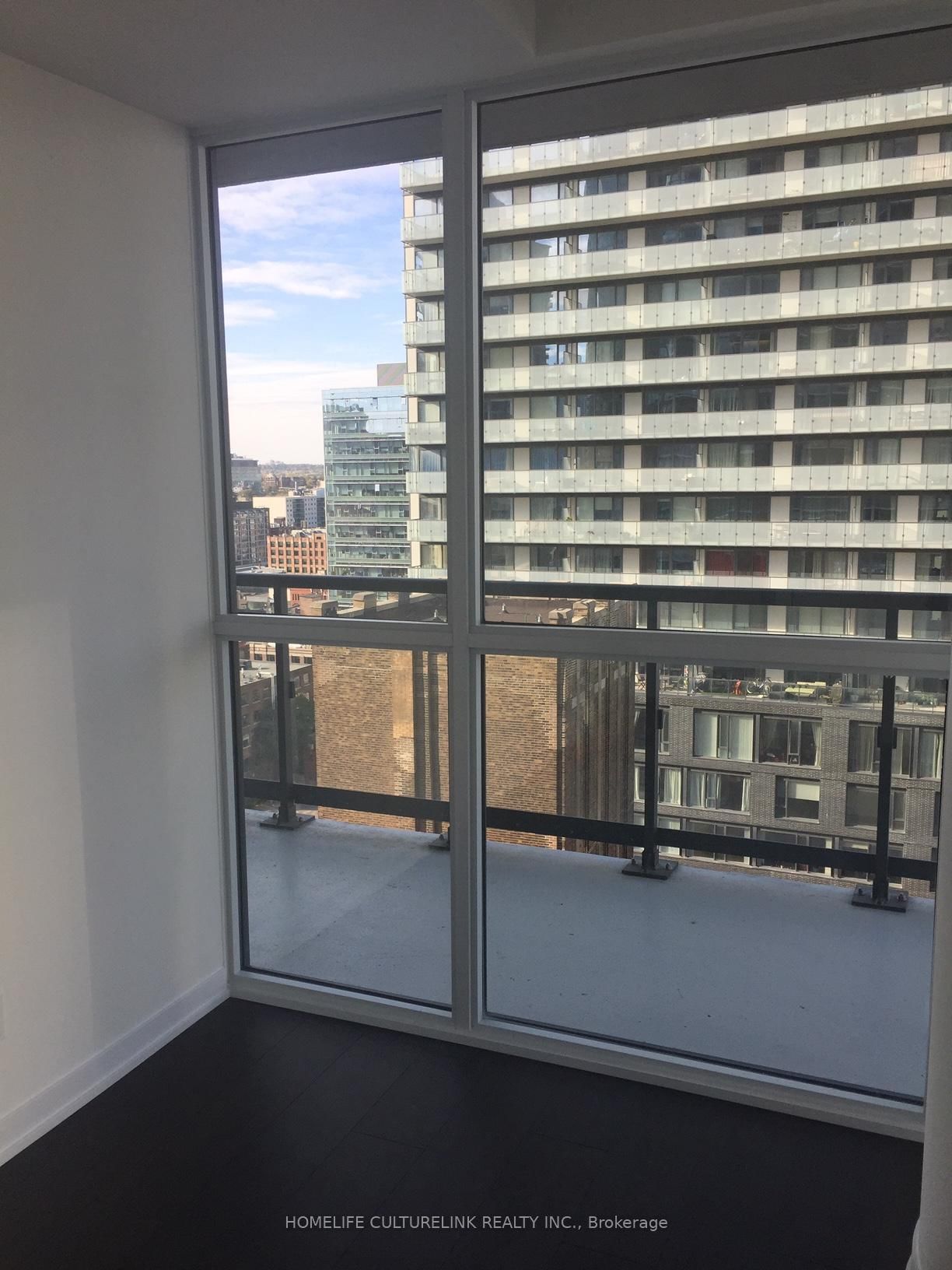 87 Peter Street, Unit 1810 - Photo 6