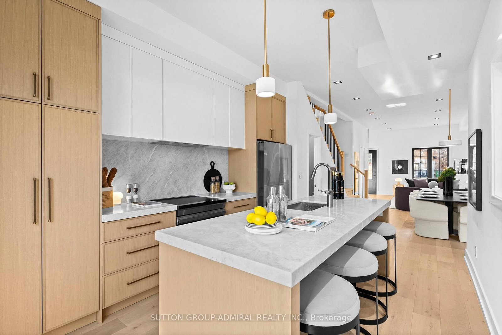 25 Coolmine Road - Photo 10