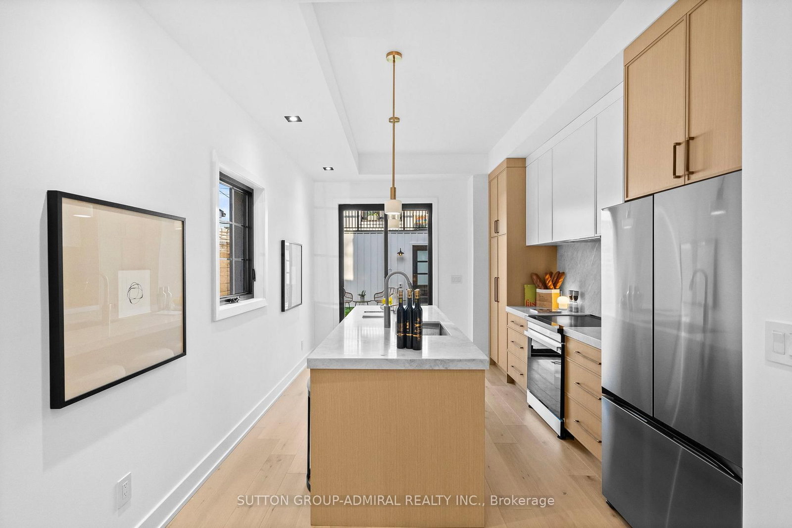 25 Coolmine Road - Photo 11