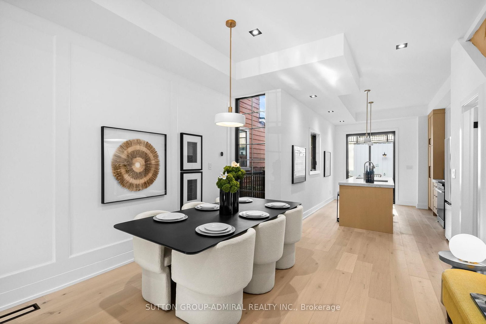 25 Coolmine Road - Photo 13