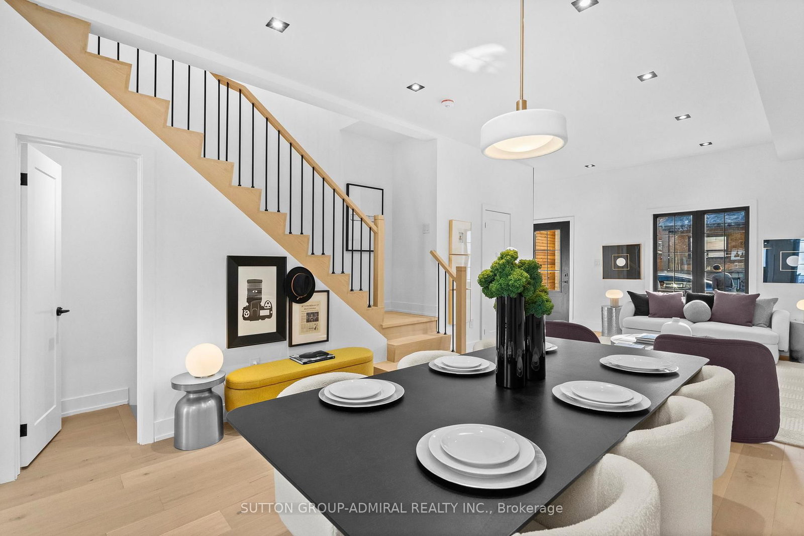 25 Coolmine Road - Photo 14