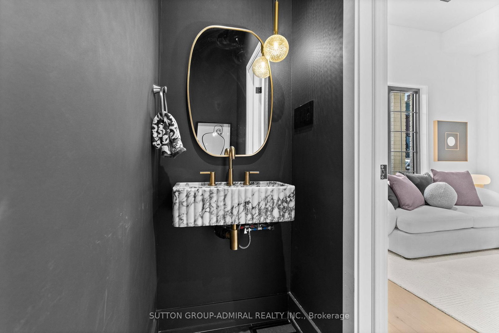 25 Coolmine Road - Photo 15