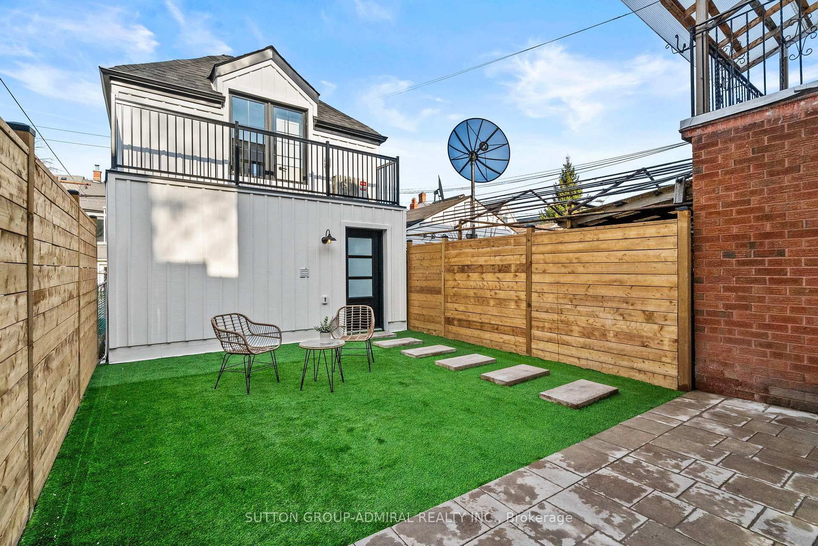 25 Coolmine Road - Photo 17