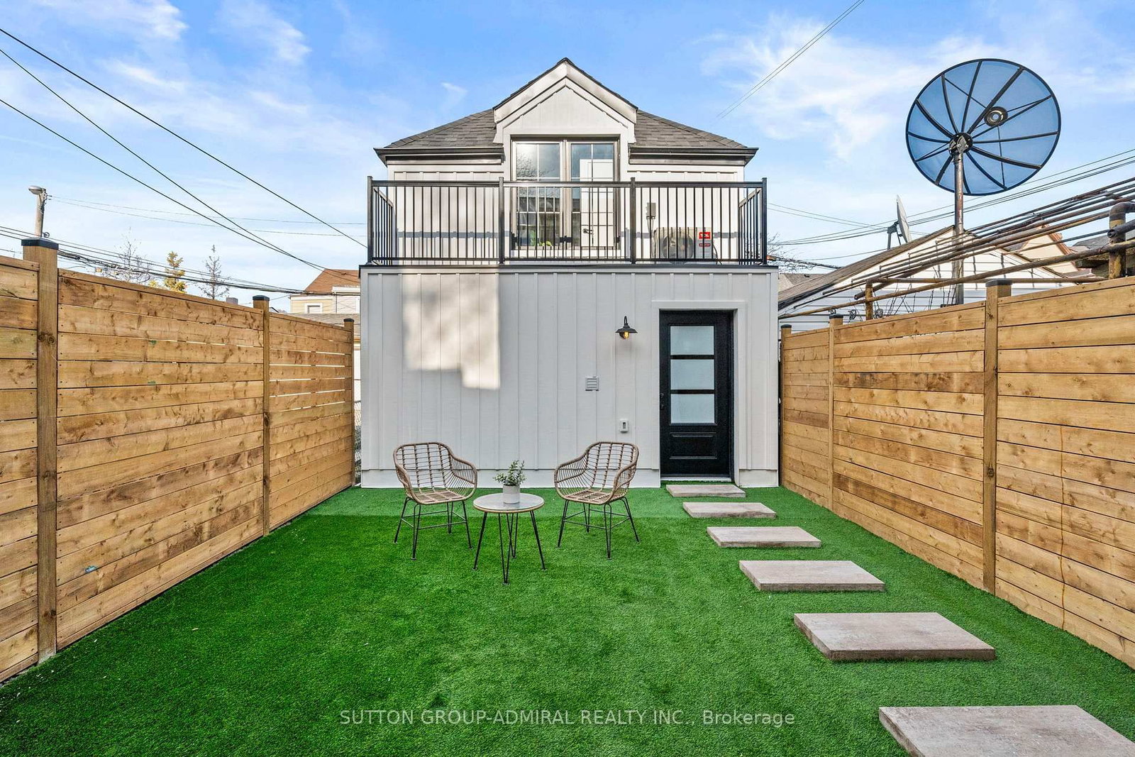 25 Coolmine Road - Photo 18