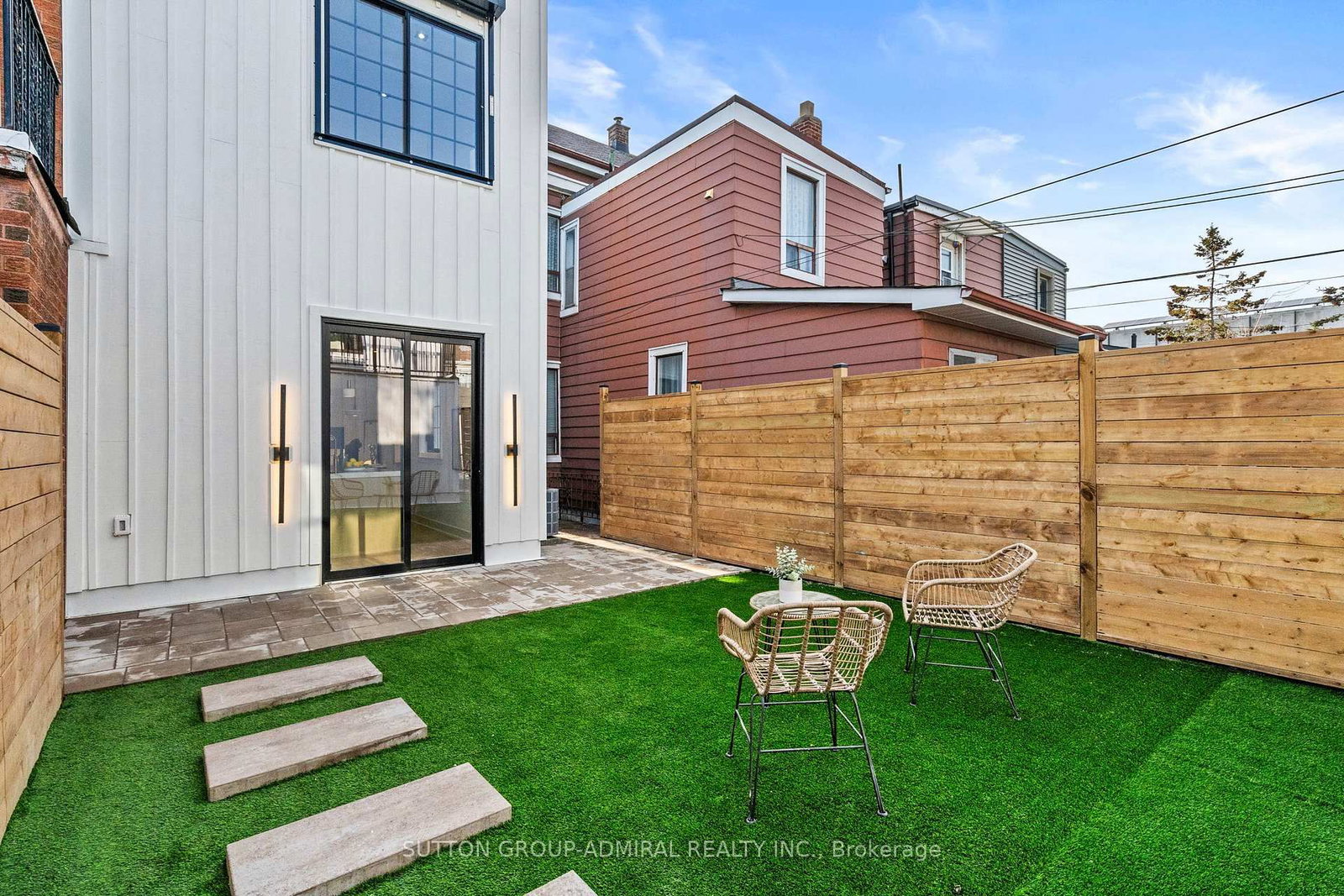 25 Coolmine Road - Photo 20