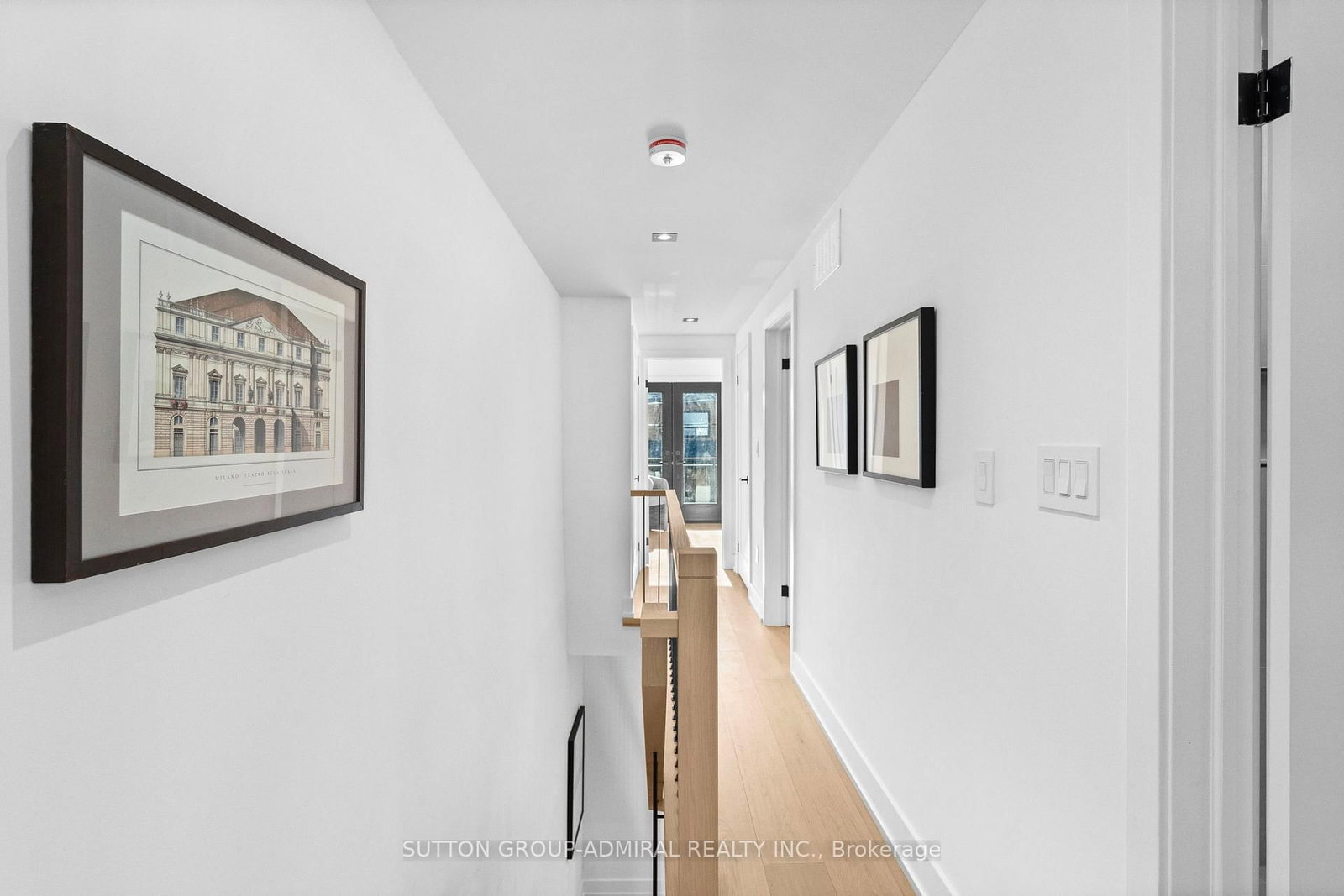 25 Coolmine Road - Photo 21