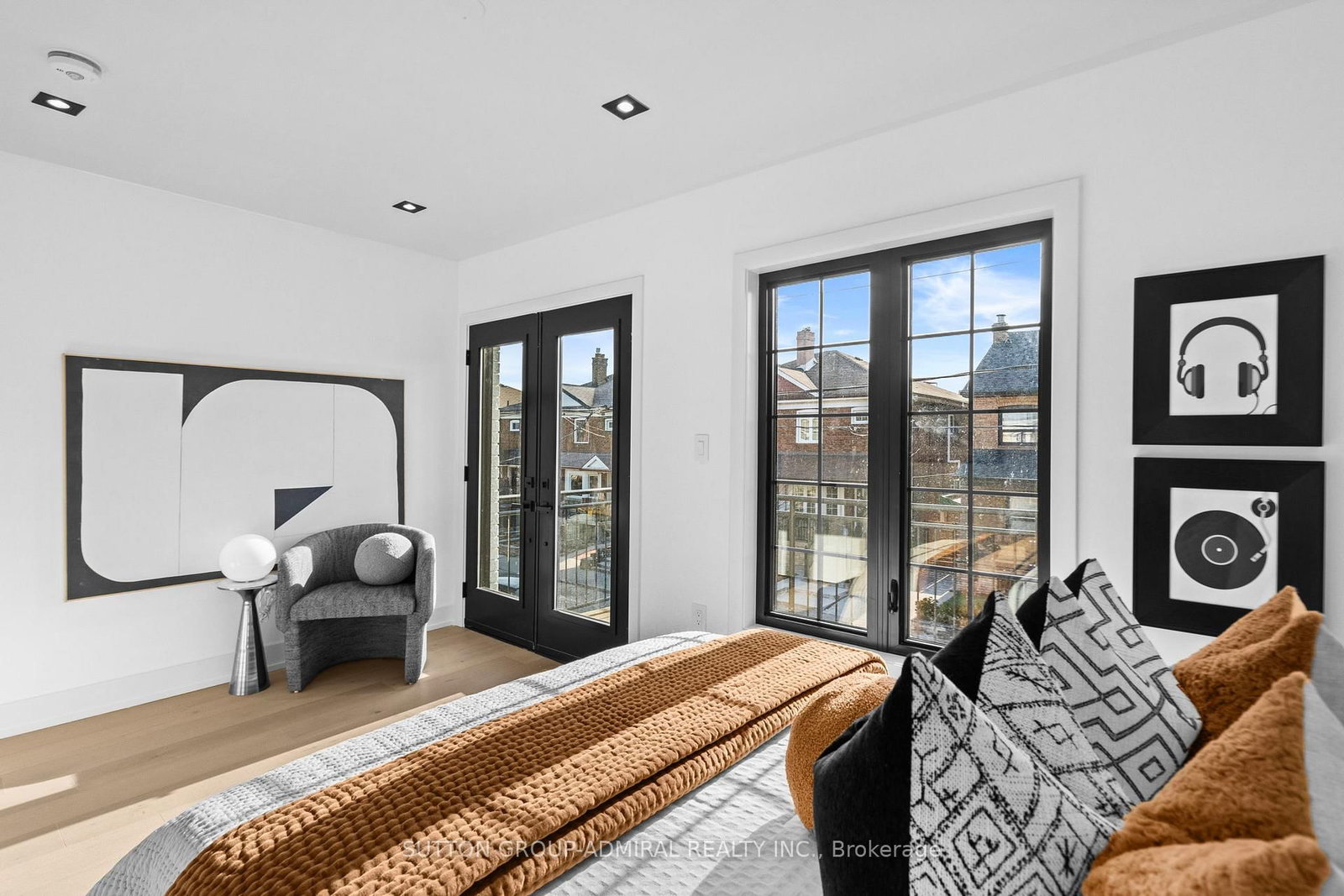 25 Coolmine Road - Photo 22