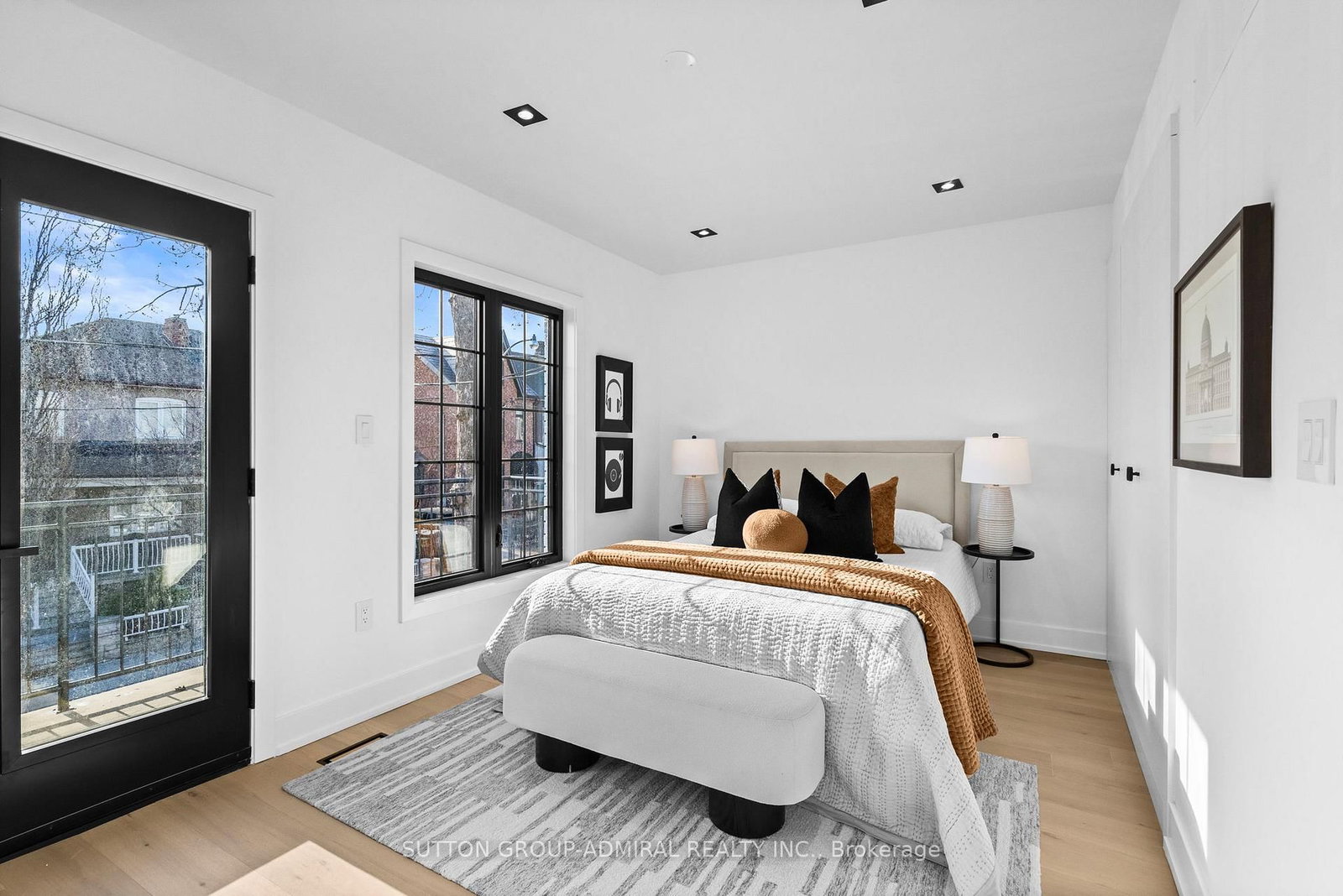 25 Coolmine Road - Photo 23