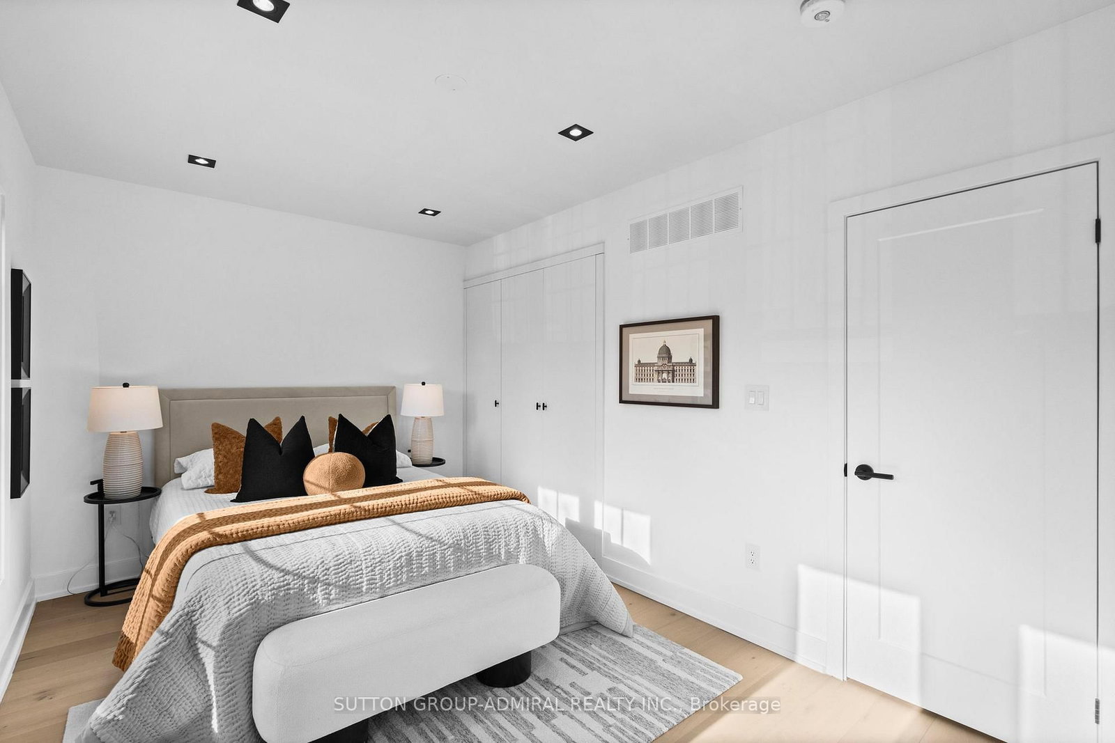 25 Coolmine Road - Photo 24