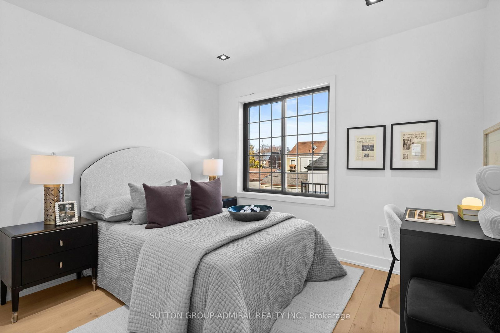 25 Coolmine Road - Photo 25