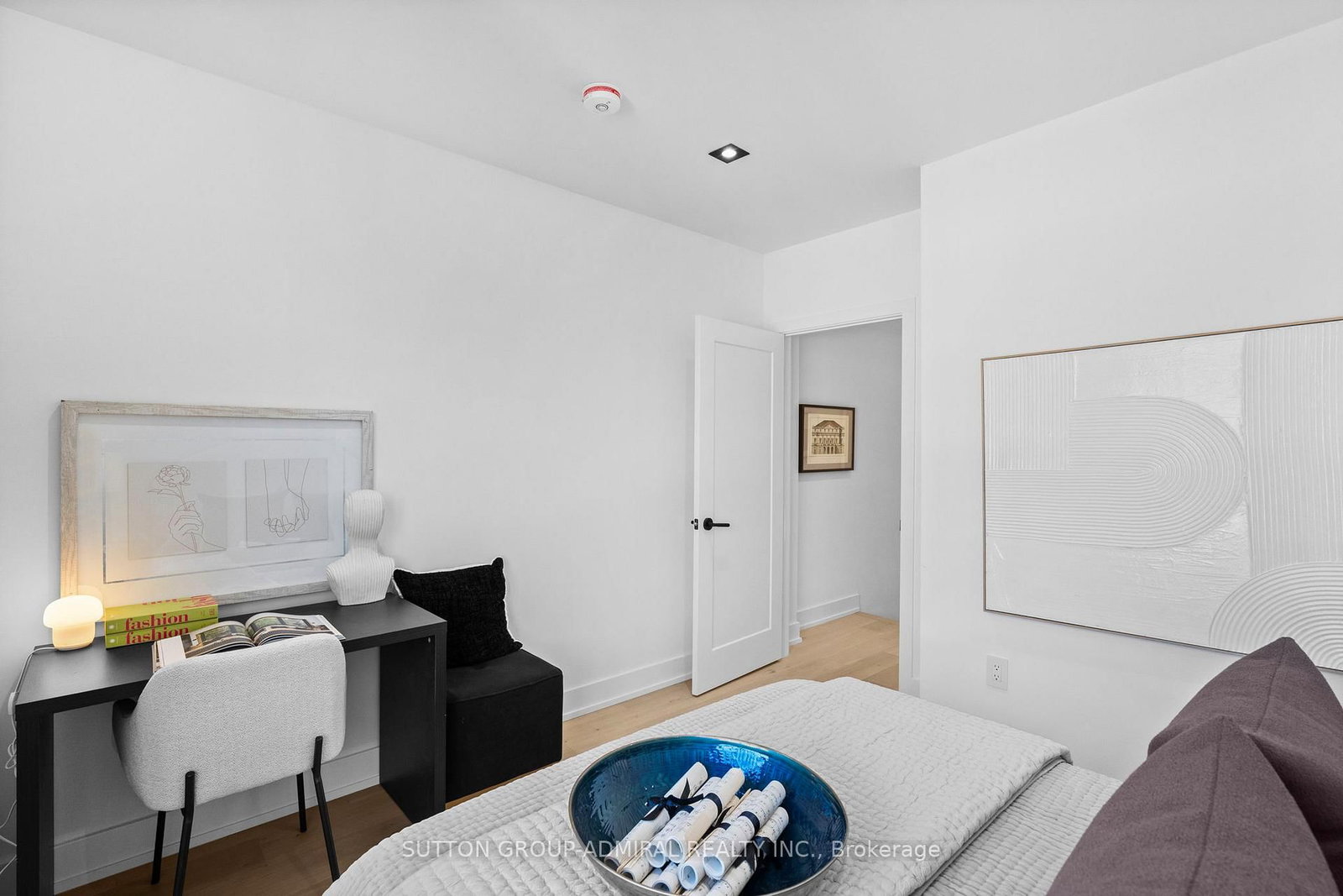 25 Coolmine Road - Photo 26