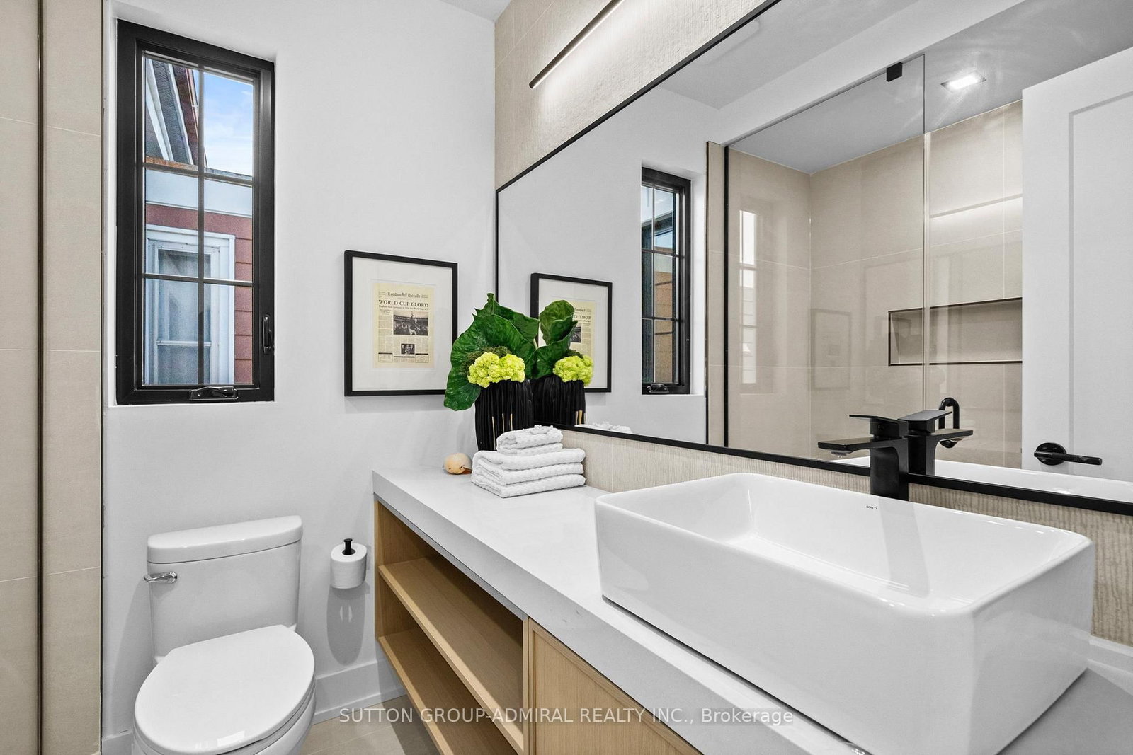 25 Coolmine Road - Photo 27