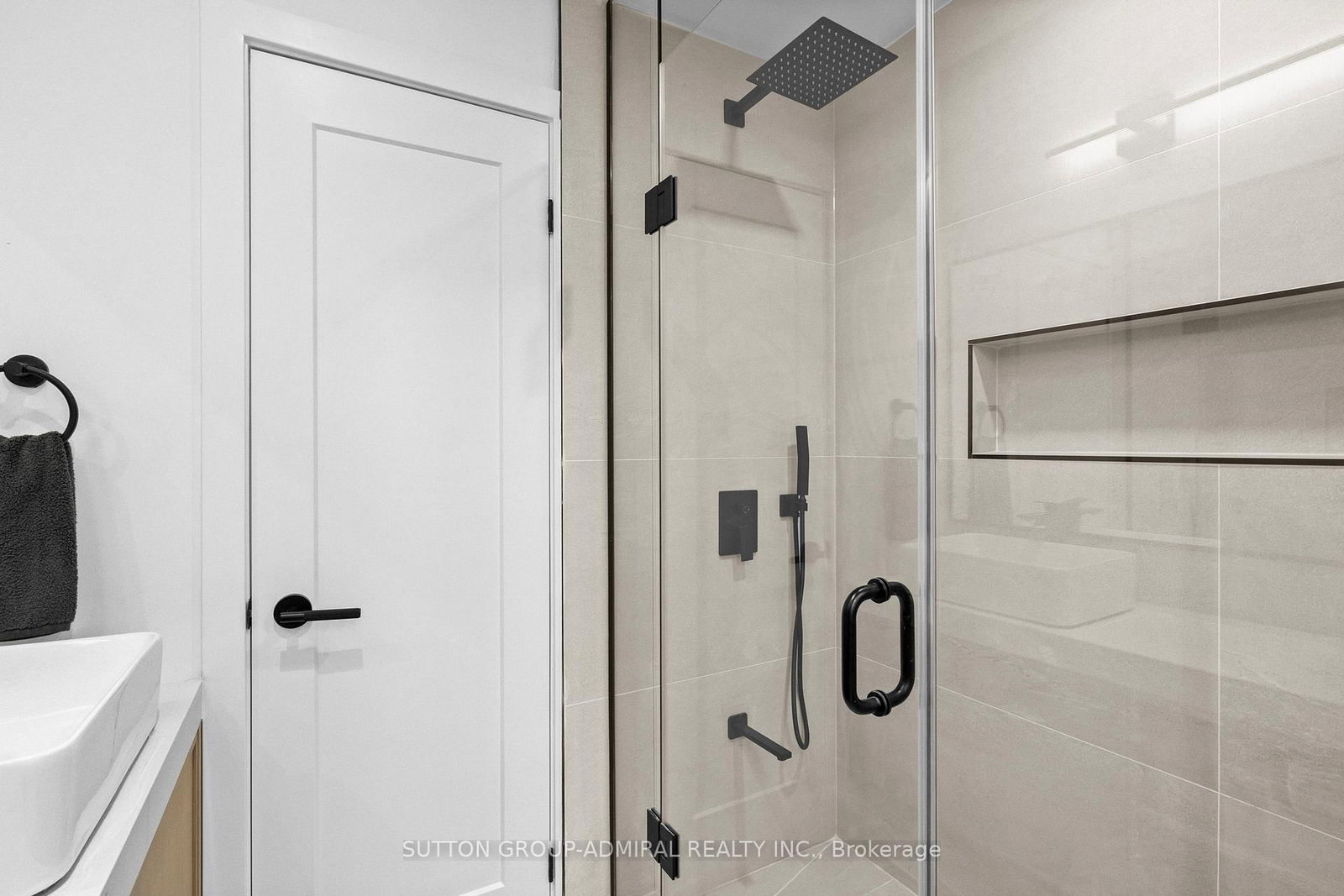 25 Coolmine Road - Photo 28