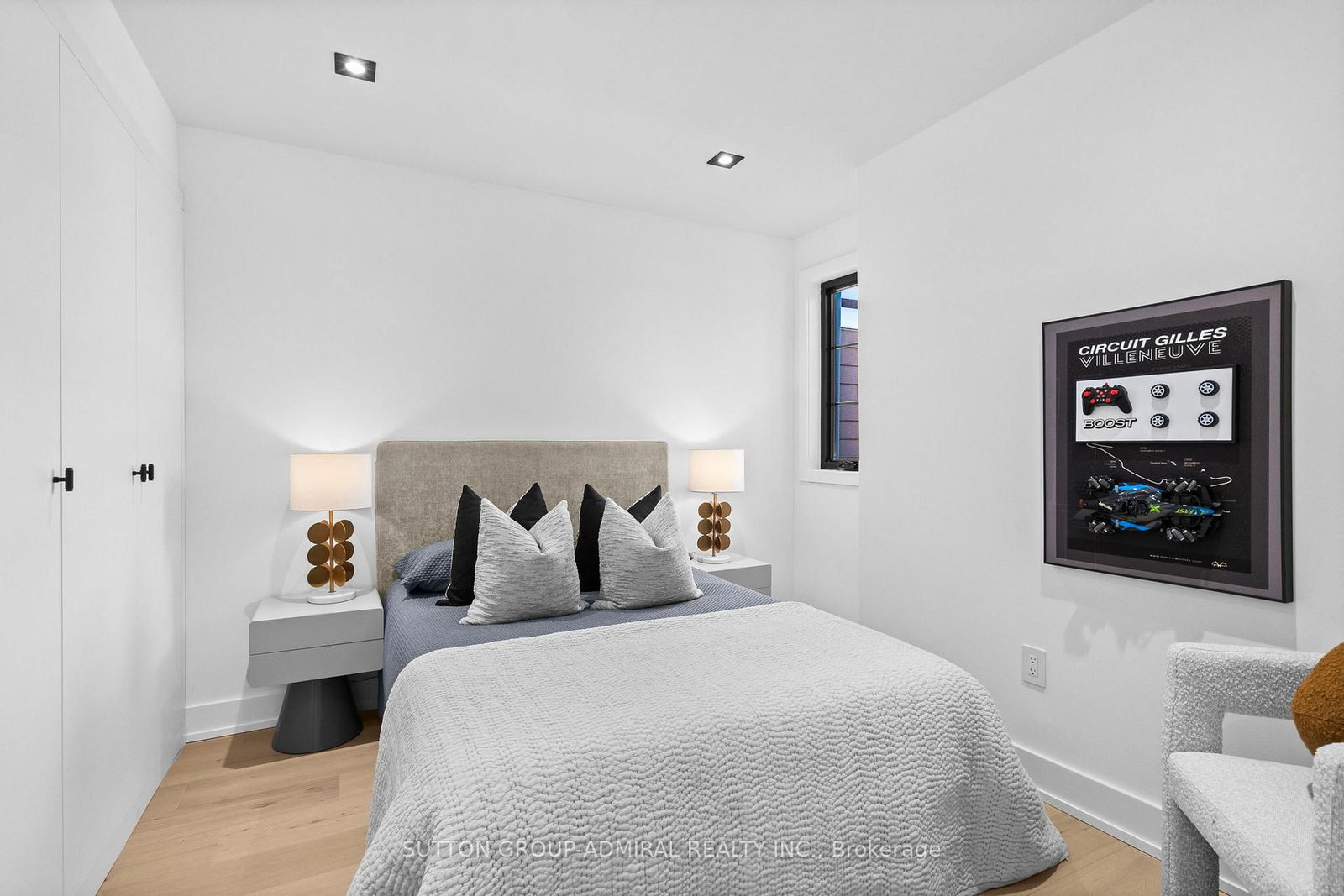 25 Coolmine Road - Photo 29