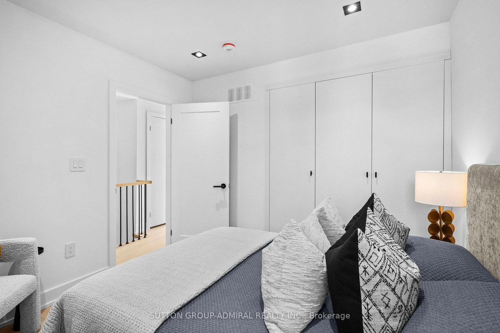 25 Coolmine Road - Photo 30