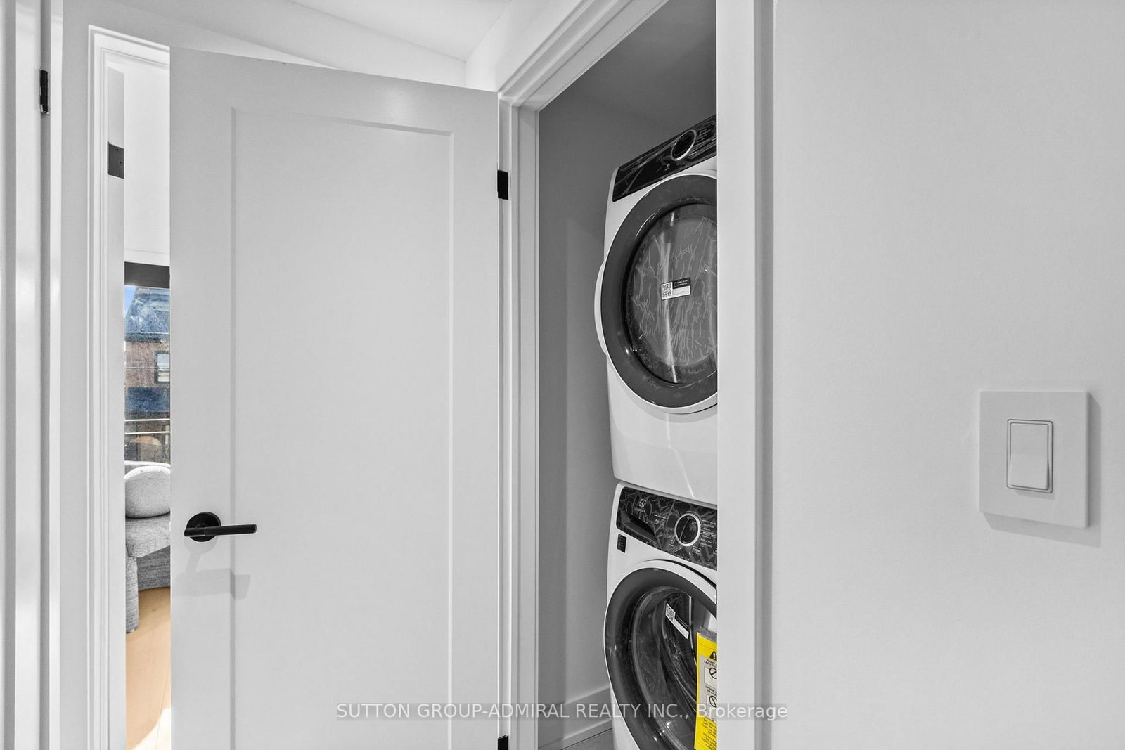 25 Coolmine Road - Photo 31