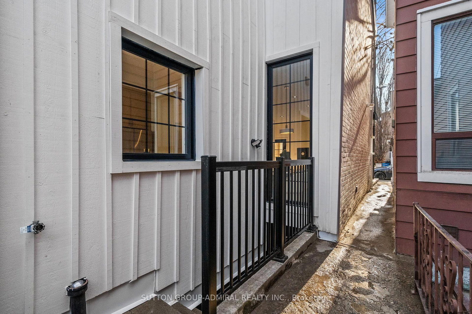 25 Coolmine Road - Photo 32