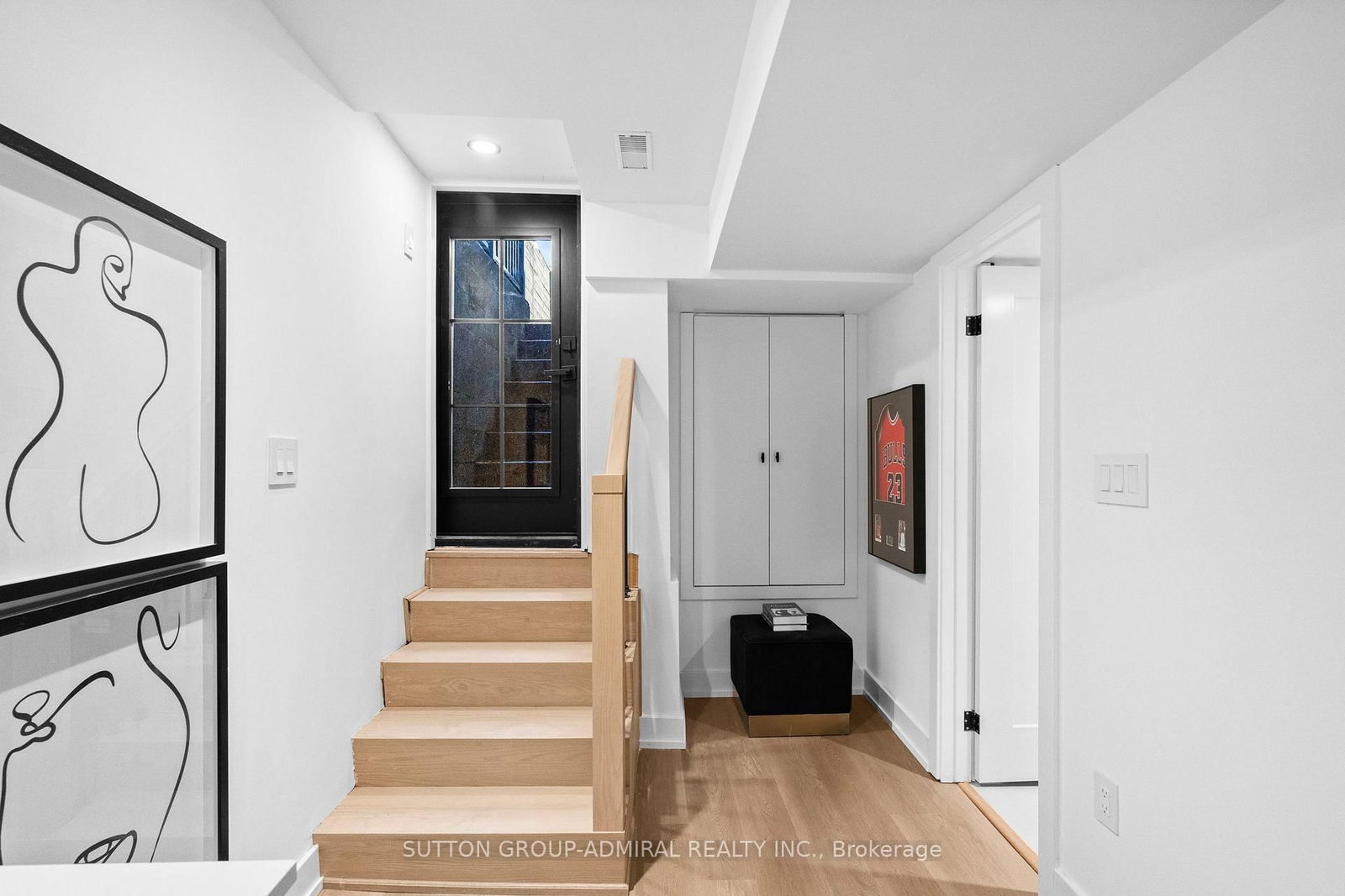 25 Coolmine Road - Photo 33