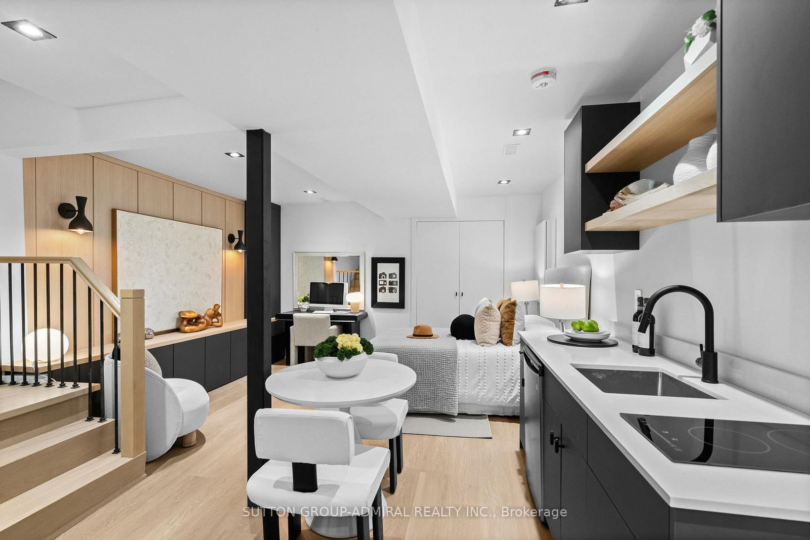 25 Coolmine Road - Photo 34